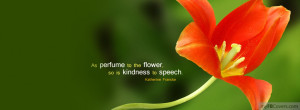 tags the quotes to flower sayings as perfume myfbcovers com