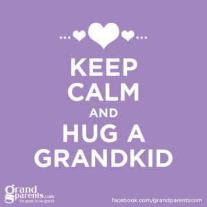 grandparents #grandchildren #quotes