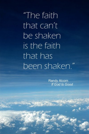 today,viktor frankl, alleged arms dealer viktor Viktor+frankl+quotes ...