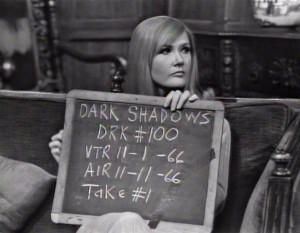 Dark Shadows Wiki Navigation