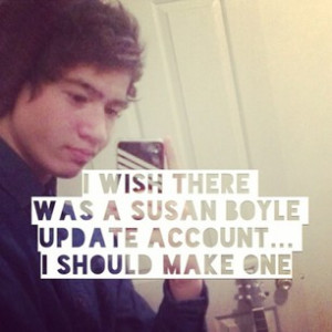 Instagram photo by plaidmuke - ~Calum Hood Wow~Jam #5sos #5sosfam ...