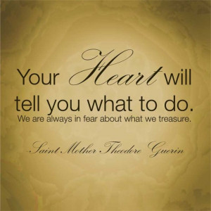 Your-heart-will-tell-you-web