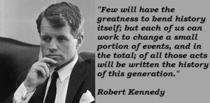 56703-Robert+kennedy+famous+quotes+2