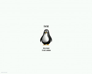 Funny Quotes The Linux And Unix Menagerie Fun High Quality Wallpapers ...