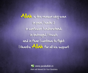 Monday, 31 December 2012