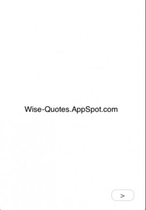 funny wise quotes. Wisebe of wise one word frees Place for any wise ...