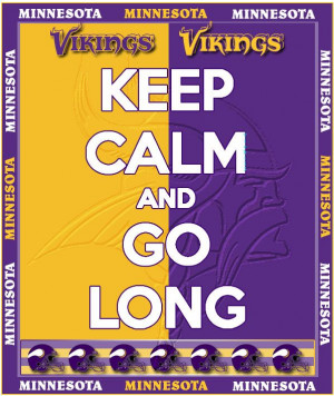 Vikings, Vikings Football, Vikings Cakes, Vikings Footbsll, Vikings ...