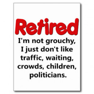 retirement quotes funny retirement quotes for women retirement quotes ...