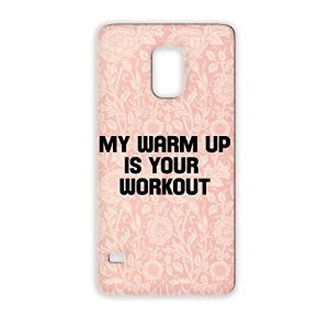 Anti-drop Wam Sports Provocative Muscle Sayings Gifts Jokes Workout ...