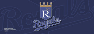 Related Pictures kansas city royals picture wallpaper photo