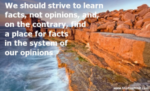 Funny Facebook Status Being