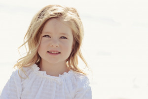 TWD Fanfic) This the story of an assassin named Anna Greene and her ...