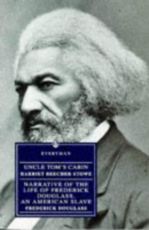 Frederick Douglass Quotes On Slavery