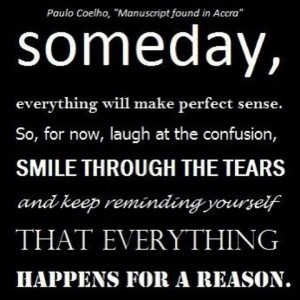 Chin Up Quotes Keep your chin up quotes