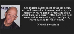 RELIGION Quotes with Pictures, Images & Wallpapers