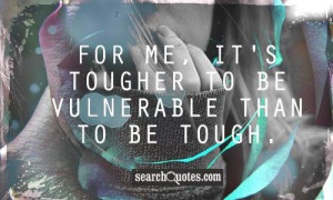 Week End Notte DÃƒÂ¢Ã¢â€šÂ¬Ã¢â€žÂ¢amore Al Lago ...