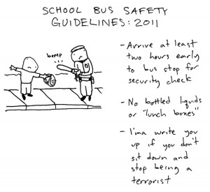school-bus-safety.gif