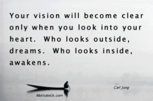 Vision Quest Quotes Quotesgram