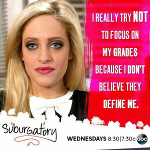 Pinned by Jennifer Garett