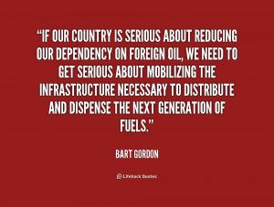 foreign country quote 2