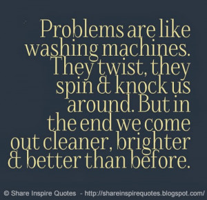 ... quotes inspirational motivational funny romantic quotes love quotes