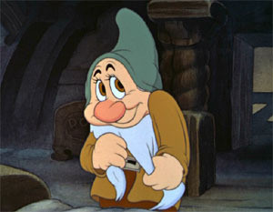 bashful barry bashful barrys like to look around and