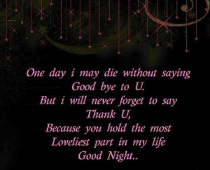 Quotes sweet dreams