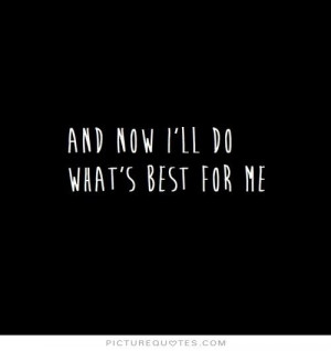 Inspirational Quotes Inspiring Quotes Take Care Of Yourself Quotes