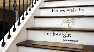 Quotes About Losing Family Members to Death