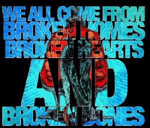 the acacia strain quotes