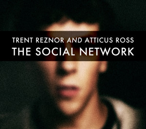 ... Reznor and Atticus Ross, The Social Network nominated for an Oscar