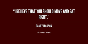 Copy the link below to share an image of this quote: