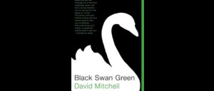 Black Swan Green. Photo: YouTube screenshot/FictionBookMixDotCom