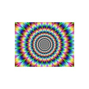 Psychedelic Junction: Psychedelic Quotes