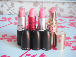 quotes on makeup i love the confidence that makeup gives me tyra banks ...