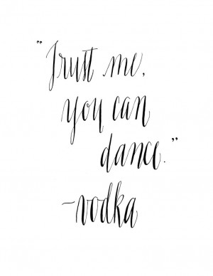 Found on moiradesignstudio.com