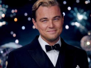 Leonardo DiCaprio Raises $38.8 Million In Record-Breaking Art Auction ...