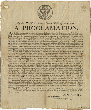 Adams-Prayer-Proclamation.jpg
