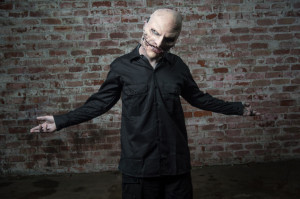 Corey Taylor’s 43 Most Memorable Quotes Ever