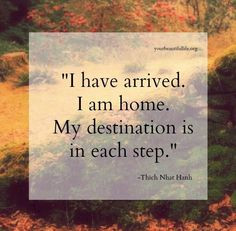 ... quotes hanh pictures hanh quotes arrival step pictures quotes i