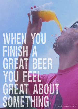 ... quotes funny posters beer lovers, couch potato workouts health fitness