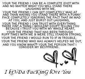 best friend Pictures, Images and Photos