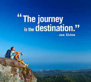 Inspiring Travel Quotes with Amazing Photos for Your Next Journey