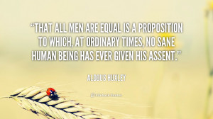 Copy the link below to share an image of this quote: