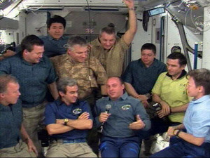 Friends Parting Ways Quotes