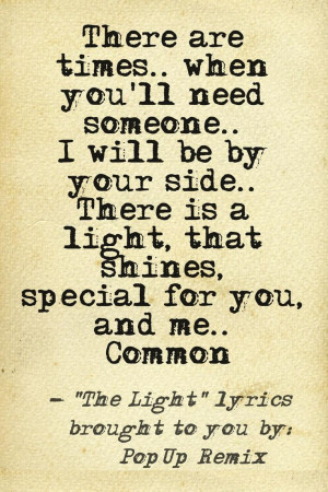 ... 18> Images For - A Day To Remember Common Courtesy Quotes