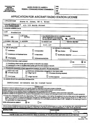Claim For Expenses And Advance Of Travel Subsistence