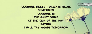 courage_doesn't-3753.jpg?i