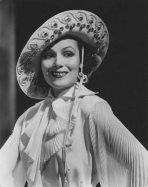 Micah Moore photos by way2enjoy.com Micah Moore Latest News, Photos ...