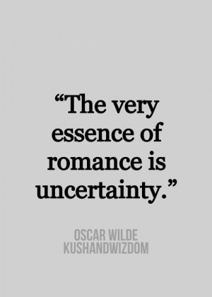 Kushandwizdom - Original Picture quotes.